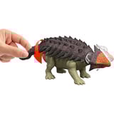 Mattel JGB90, Figurine 