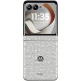 Motorola razr 70 256GB smartphone pliable Gris clair | 256 Go | Android 16