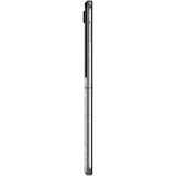 Motorola smartphone pliable Gris clair | 256 Go | Android 16