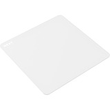 NZXT NZXT ZONE L, Tapis de souris gaming Blanc