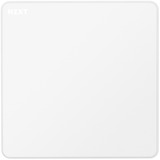 NZXT NZXT ZONE L, Tapis de souris gaming Blanc
