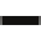 N1AHA01G0 tiroir et armoire chauffant 23 L 14 couverts Graphite, Tiroir de chaleur