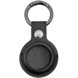 Nevox StyleShell, Housse smartphone Noir