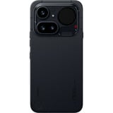 Nothing Phone (4a) Pro 128GB, Smartphone Noir