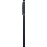 Nothing Phone (4a) Pro 128GB, Smartphone Noir