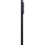 Nothing Phone (4a) Pro 128GB, Smartphone Noir