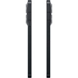 Nothing Phone (4a) Pro 128GB, Smartphone Noir