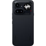 Nothing Phone (4a) Pro 128GB smartphone Noir | 128 Go | Android 16 | Dual-SIM