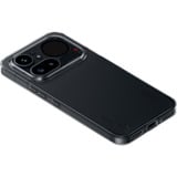 Nothing Phone (4a) Pro 128GB smartphone Noir | 128 Go | Android 16 | Dual-SIM