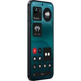 Nothing Phone (4a) Pro, Smartphone Noir