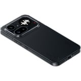 Nothing Phone (4a) Pro, Smartphone Noir