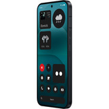 Nothing Phone (4a) Pro, Smartphone Noir