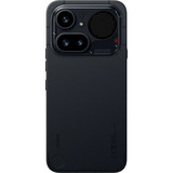 Nothing Phone (4a) Pro, Smartphone Noir