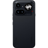 Nothing Phone (4a) Pro, Smartphone Noir