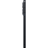Nothing Phone (4a) Pro, Smartphone Noir