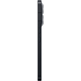 Nothing Phone (4a) Pro, Smartphone Noir