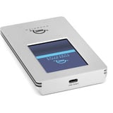 OWC Guardian 4 TB SSD externe 