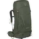 Osprey 10004756, Sac à dos Vert olive