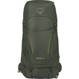 Osprey 10004756, Sac à dos Vert olive