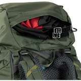 Osprey 10004756, Sac à dos Vert olive