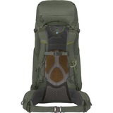 Osprey 10004756, Sac à dos Vert olive