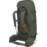 Osprey 10004756, Sac à dos Vert olive