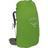 Osprey 10004756, Sac à dos Vert olive