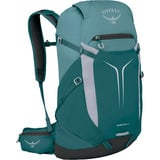 Osprey Sportlite 30, Sac à dos sarcelle