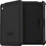 Otterbox Defender, Housse pour tablette Noir