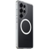 Otterbox React, Housse smartphone Transparent