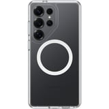 Otterbox React, Housse smartphone Transparent