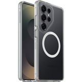 Otterbox React, Housse smartphone Transparent