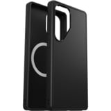 Otterbox Symmetry, Housse smartphone Noir