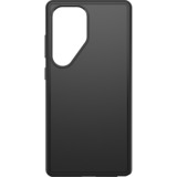 Otterbox Symmetry, Housse smartphone Noir