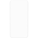 Otterbox Verre, Film de protection Transparent