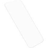 Otterbox Verre, Film de protection Transparent