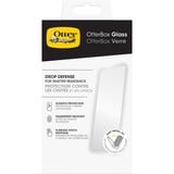 Otterbox Verre, Film de protection Transparent