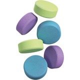 PLAYMOBIL 71556, Jouets de construction 