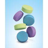 PLAYMOBIL 71556, Jouets de construction 