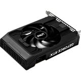 Palit GeForce RTX 5050 StormX 8GB, Carte graphique 