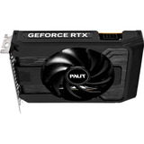 Palit GeForce RTX 5050 StormX 8GB, Carte graphique 