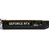 Palit GeForce RTX 5050 StormX 8GB, Carte graphique 