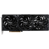 Palit GeForce RTX 5070 Ti GamingPro-S, Carte graphique 