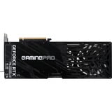 Palit GeForce RTX 5070 Ti GamingPro-S, Carte graphique 