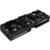 Palit GeForce RTX 5070 Ti GamingPro-S, Carte graphique 
