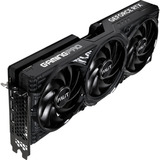 Palit GeForce RTX 5070 Ti GamingPro-S, Carte graphique 