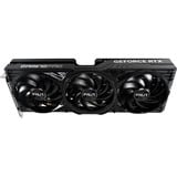Palit GeForce RTX 5070 Ti GamingPro-S, Carte graphique 