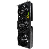 Palit GeForce RTX 5070 Ti GamingPro-S, Carte graphique 