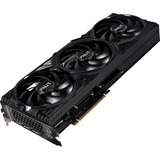 Palit GeForce RTX 5070 Ti GamingPro-S, Carte graphique 