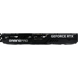 Palit GeForce RTX 5070 Ti GamingPro-S, Carte graphique 